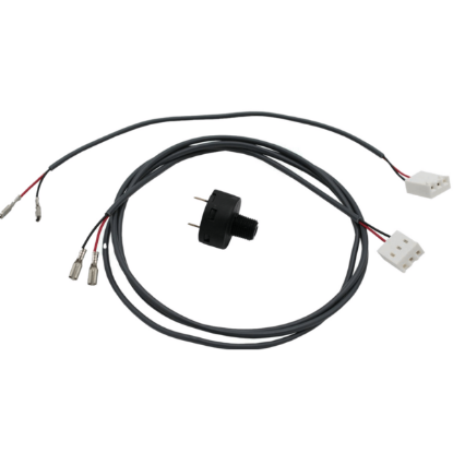 Hydro Quip 25 Amp Pressure Switch 34-73995-K