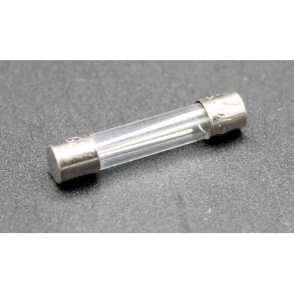 300mA Fuse for VS &amp; BP Systems 35-0027-K5