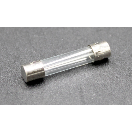 300mA Fuse for VS &amp; BP Systems 35-0027-K5