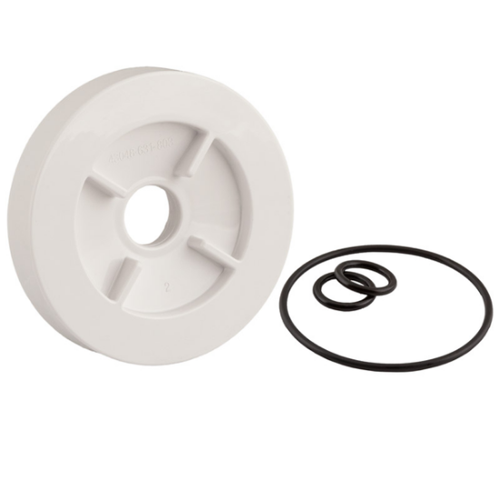 Marquis Spa Diverter Valve Cap 350-6402-K1