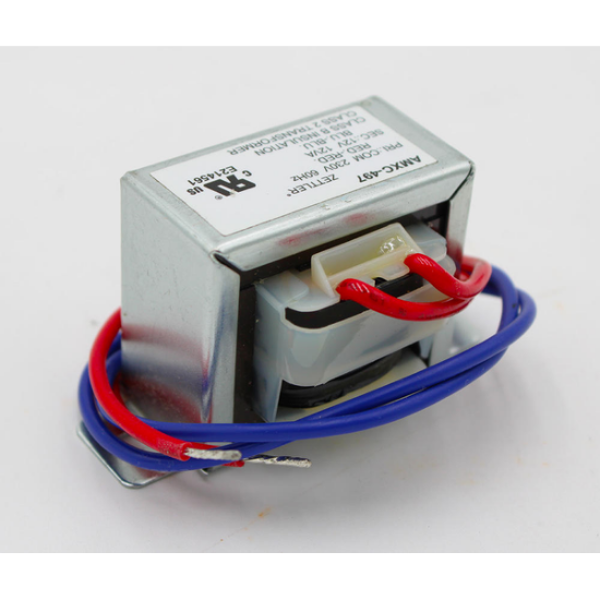 Light Transformer 240/12V 37-0024-K