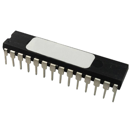 50HZ PCB Eprom for SSPA Systems 37-0050B-CE