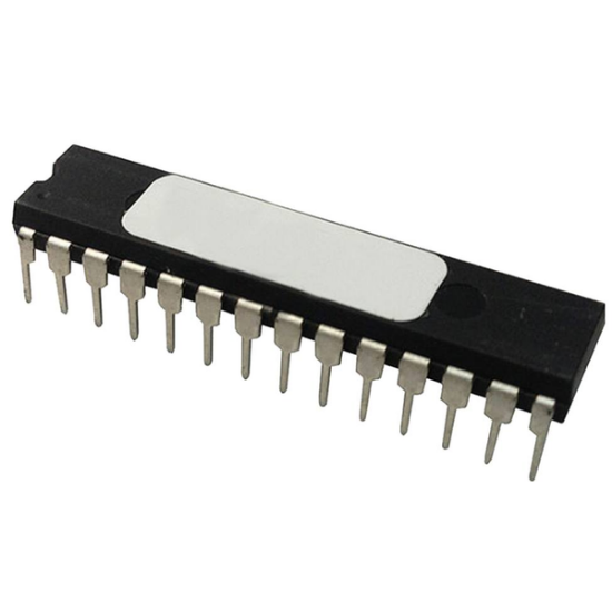 50HZ PCB Eprom for SSPA Systems 37-0050B-CE