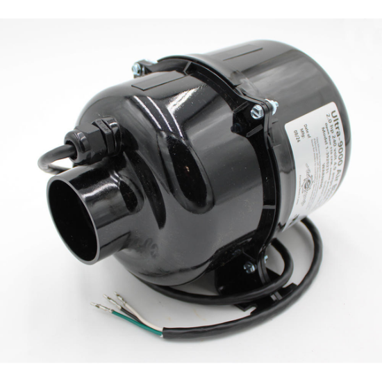 Air Supply Ultra 9000 Air Blower 3920231-AMP