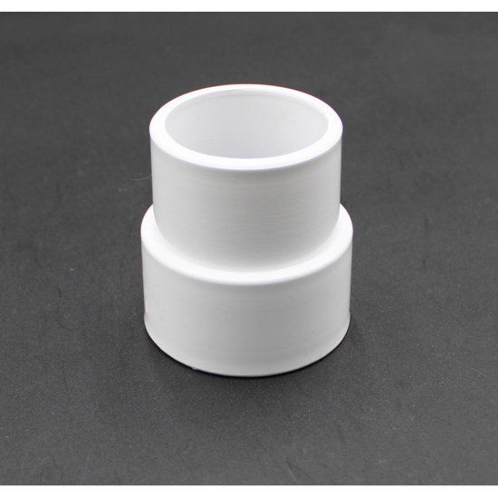 2&quot; Inside Diameter Pipe Extender 42-0036A