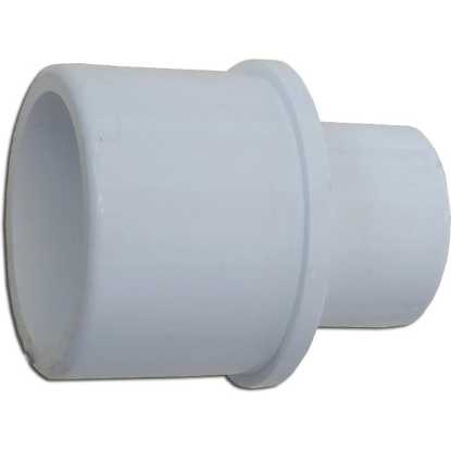 HydroQuip Adapter Fitting 42-0081