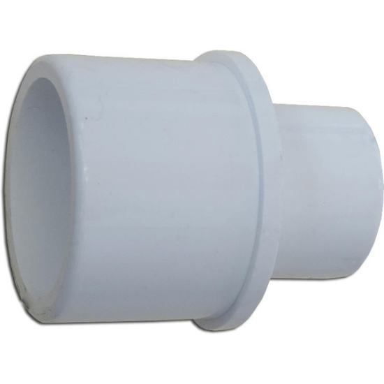 HydroQuip Adapter Fitting 42-0081