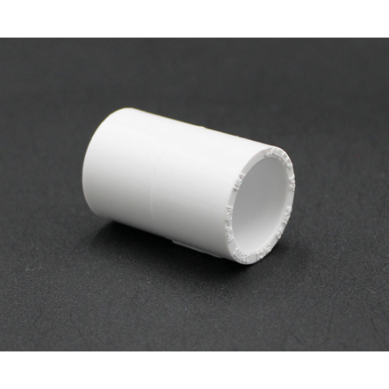 Coupling Fitting 42-0088