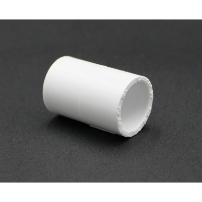 Coupling Fitting 42-0088