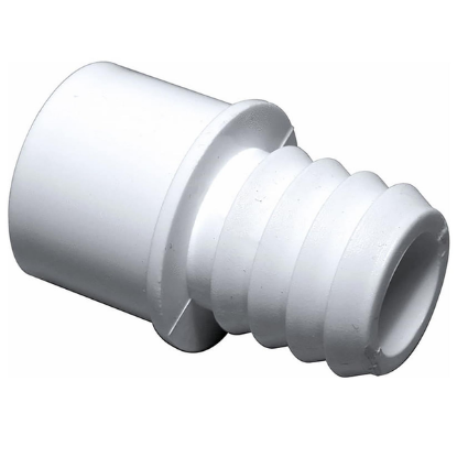 Adapter Fitting 42-0120