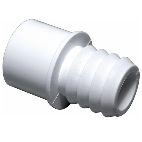 Adapter Fitting 42-0120