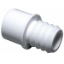 Adapter Fitting 42-0120