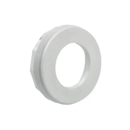 Pump Adapter with O-Ring  42-415-6010-K1