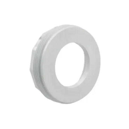 Pump Adapter with O-Ring  42-415-6010-K1