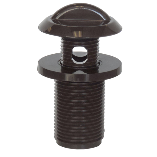 BWG Hydro Air Air Control Assembly 42-50-221XBRN
