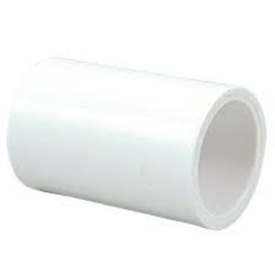 PVC 2&quot; Coupling Fitting 429-020