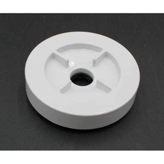 Marquis Diverter Cap 43048-630-010