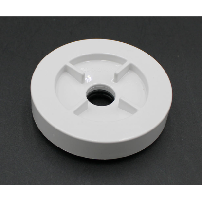 Marquis Diverter Cap 43048-630-010