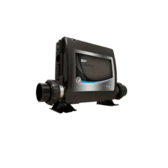 Balboa BP2000G1 Control Box 5.5kW Heater 51-56378-Z-K1