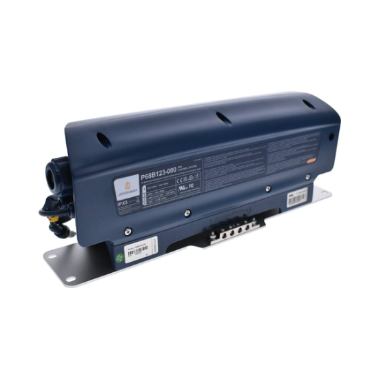 Joyonway Spa Control System 51-880530