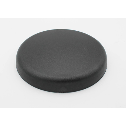 Waterway Ultra Skim Filter Lid 519-8169-DSG