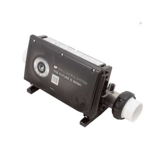 Balboa BP100G2 Control Box 4.0kW Heater 51-G4310-K
