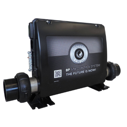 Balboa BP7 Control Box 5.5kW Heater 51-G5361-K1