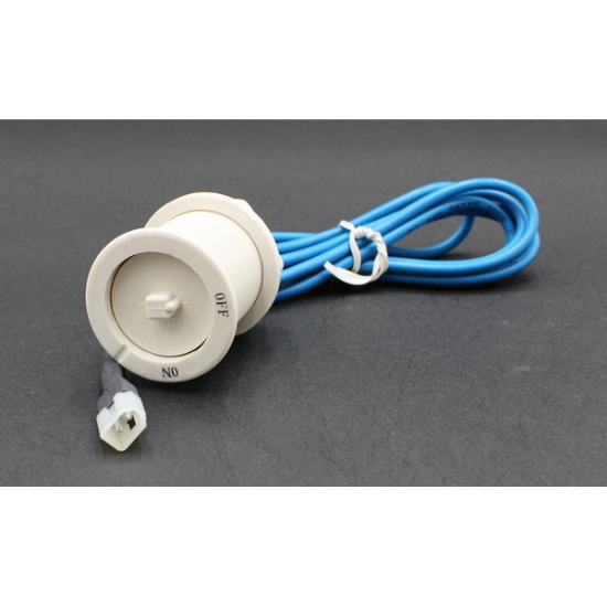 Balboa On/Off E-Switch for Bathside Control 5311257