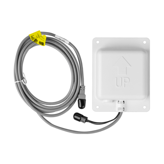 Balboa Status Pro LED lighting system