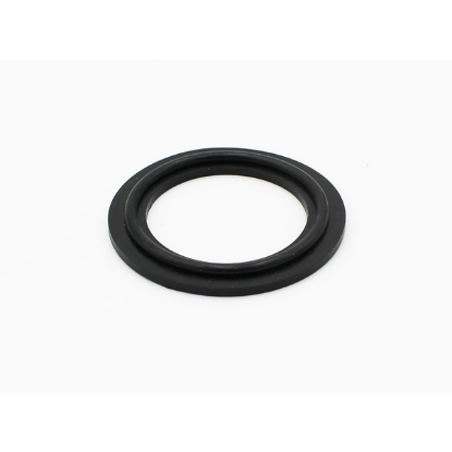 1.5" Ridged Gasket 60-0017-K