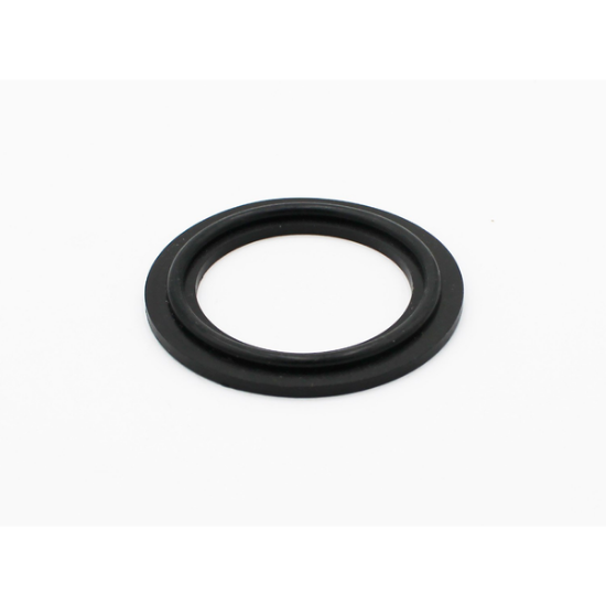 1.5" Ridged Gasket 60-0017-K