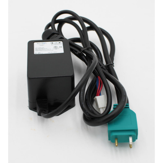 Sundance Spa UV Ballast 6000-449