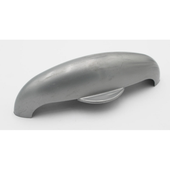 Waterway Hydro Spa Diverter Valve Handle