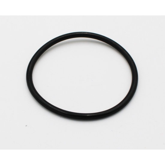 Pump Adapter O-Ring for Pumps/Heaters 60-805-0229