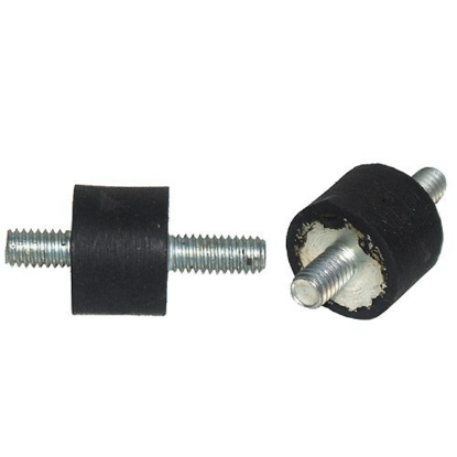 Marquis Spa Motor Mount 630-6121