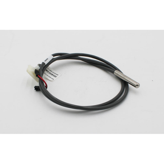 Sundance LX Series Hi-Limit Sensor 6472-525