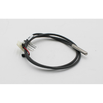 Sundance LX Series Hi-Limit Sensor 6472-525