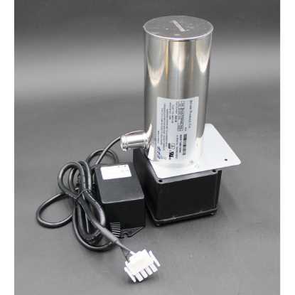 Sundance Spa 230 Volt ClearRay UV Sanitizer 6472-722