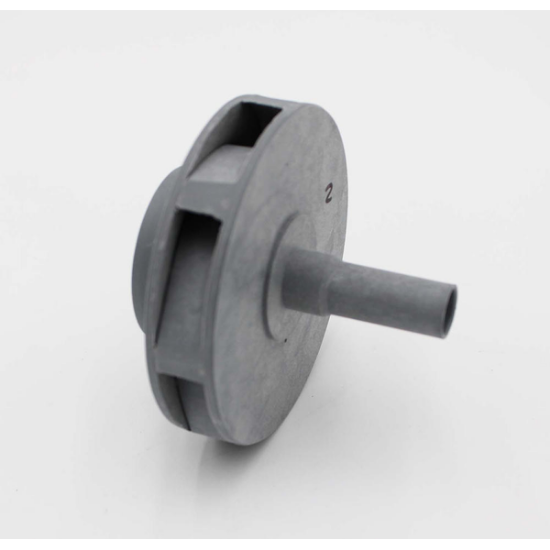 Sundance Theramax/Theraflo 2.5Hp Impeller 6500-295