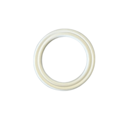 Sundance Spas 1-1/2" O-Ring 6540-705