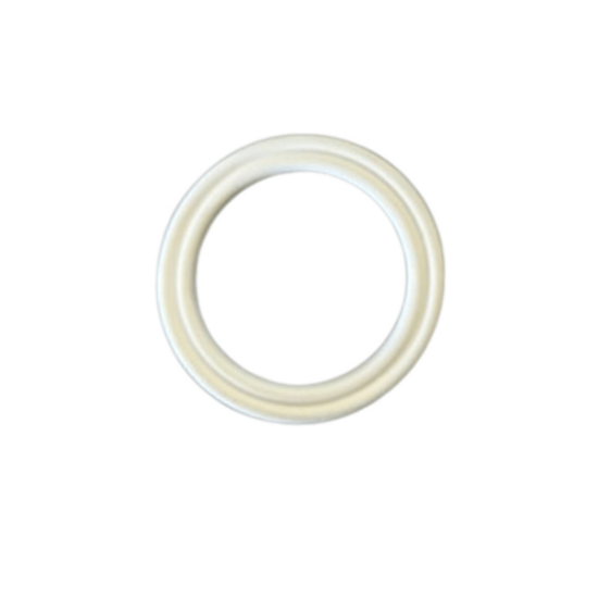 Sundance Spas 1-1/2" O-Ring 6540-705