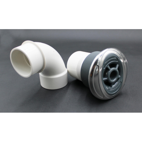 Sundance Jacuzzi LX J465 Jet Face 6541-013