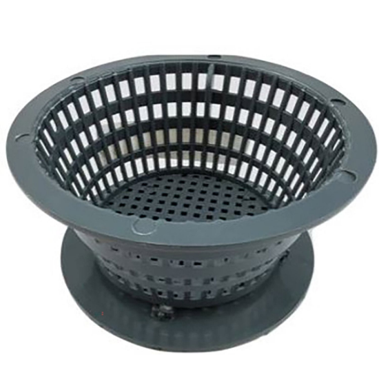 Sundance Spa Filter Basket 6541-018