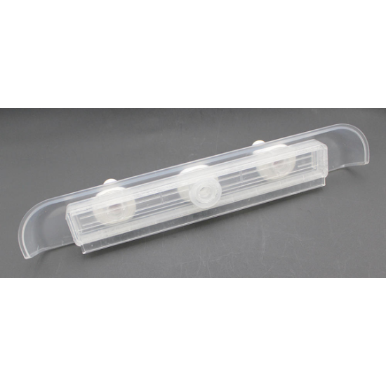 Jacuzzi Spa J-500 Waterfall Base 6541-053