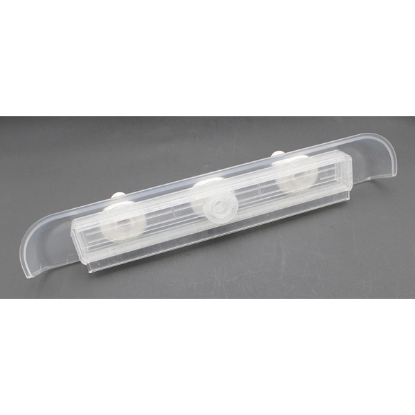 Jacuzzi Spa J-500 Waterfall Base 6541-053
