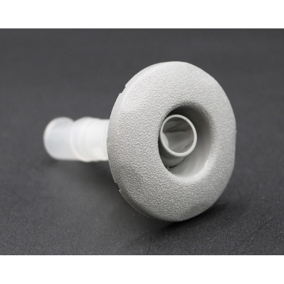 Sundance Jacuzzi Micro Directional Jet Internal 6541-201