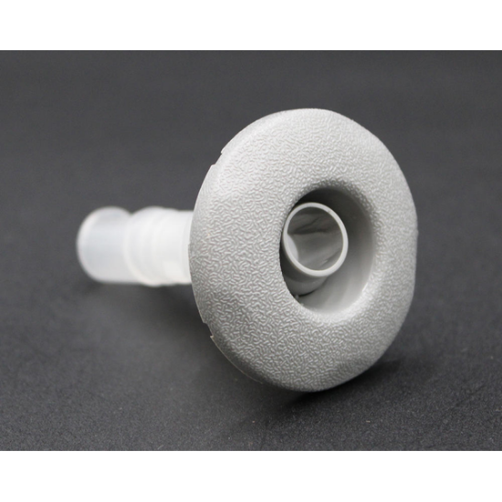 Sundance Jacuzzi Micro Directional Jet Internal 6541-201