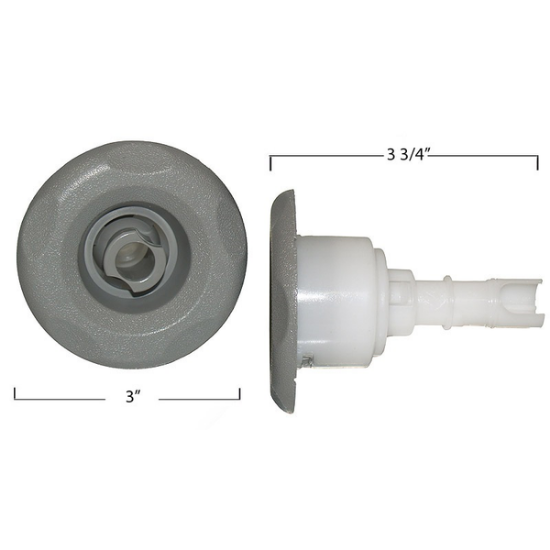 Sundance Spa Directional Jet Internal 6541-322