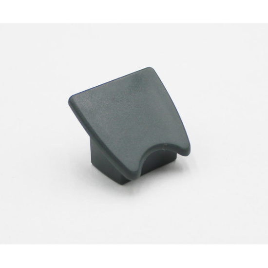 Sundance/Jacuzzi J-300 Spa Light Cap 6541-411