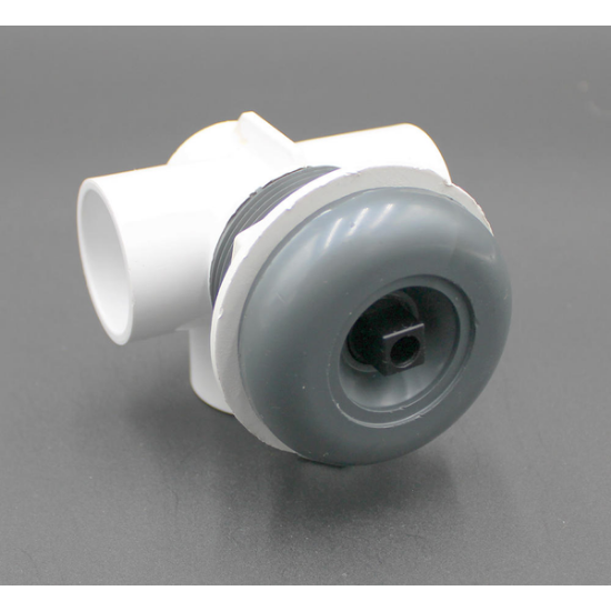 Jacuzzi Spa J-LX Spa Valve for Waterfall 6541-426